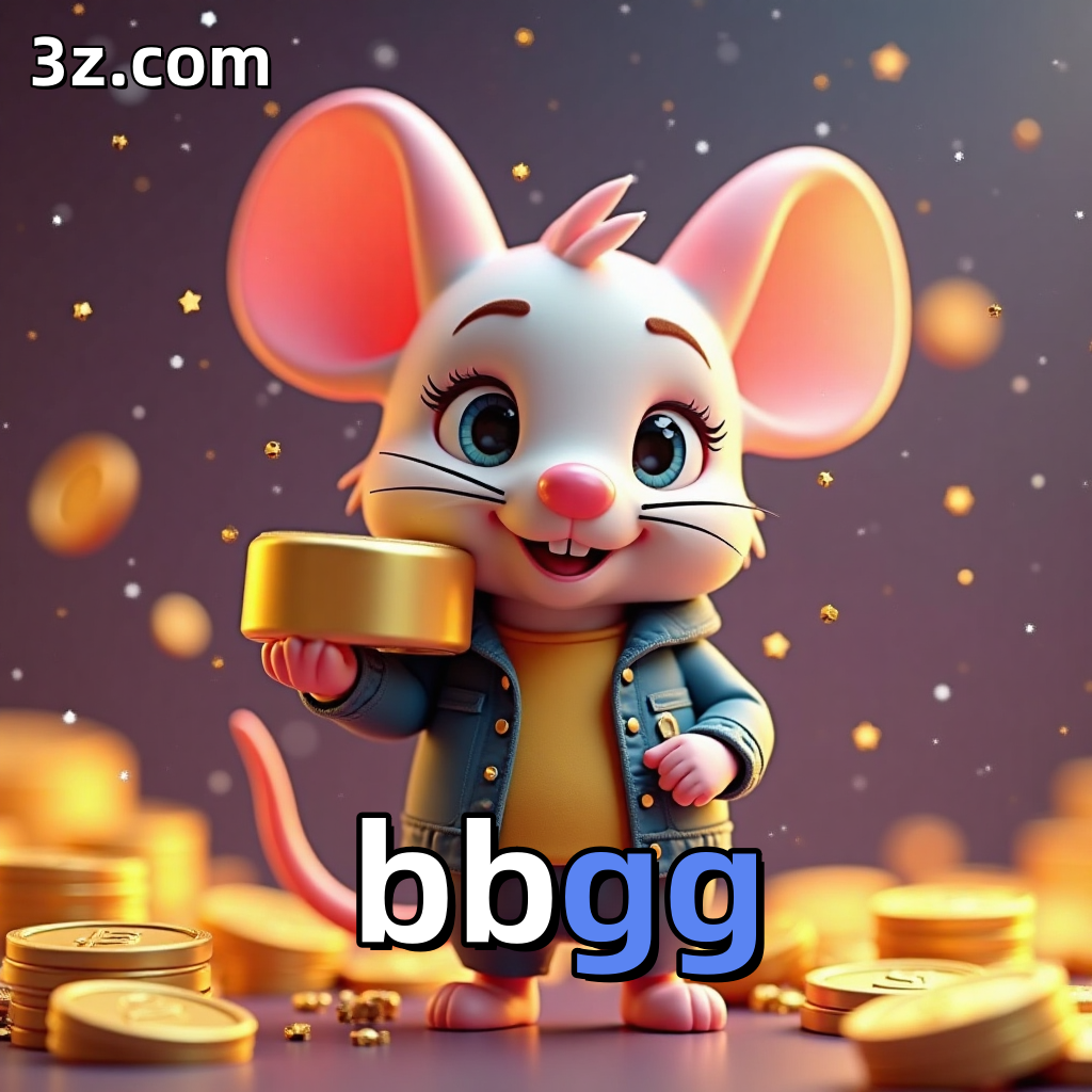 bbgg